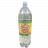 Zwell - Soda citron 2L