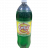 Zwell - Soda anis 2L