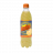 Amigo - Soda saveur pamplemousse