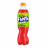 Fanta - Soda exotique 50cl