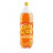 Royal Soda - Soda saveur orange