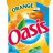 Oasis - Boisson à l'orange