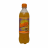 Amigo - Soda mangue/passion 50cl