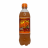 Amigo - Soda cerise/grenade 50cl