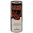 Long Horn - Boisson énergisante avec Taurine 50Cl