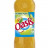Oasis - Boisson saveur pomme-poire