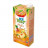 Banga - Boisson thé pêche 2L