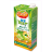 Banga - Boisson thé menthe citron 2L