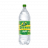 L'Ordinaire - Soda mojito 2L