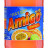 Amigo - Arôme Tropical