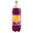 Royal Soda - Soda saveur cassis