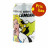 Oxfam - Limonade 33cl Bio