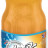 Look - Boisson orange
