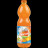 Look - Boisson saveur tropical