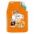 Look - Boisson Fruit'O saveur tropical