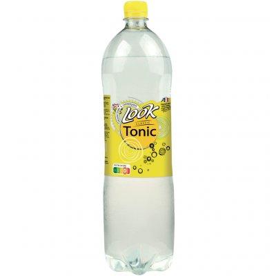 Look - Tonic