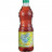Look - Thé glacé citron - citron vert 1,5L