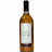 Baron de Valac - Vin rosé