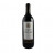 Baron de Valac, vin rouge 11%