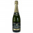 Canard-Duchêne - Champagne Brut