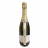 Chandon - Champagne argentina brut