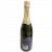 Chandon - Champagne argentina brut
