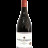 Baron Arignac - Vin rouge