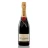 Moët & Chandon - Champagne Brut Imperial 75Cl 12%