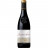 Beaumes de Venise - Vin rouge - Domaine Pied Redon