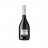 Casada - Prosecco extra Dry 75cl