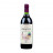 Grapvin - Vin de table d'Espagne, vin rouge