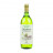 Grapvin - Vin de table d'Espagne, vin blanc
