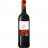 Expert Club - AOP Côtes du Tarn Gamay, vin rouge 12%