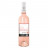 Expert Club - IGP Méditerranée, vin rosé