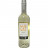 Muscat moelleux IGP - Blanc moelleux