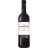 Côtes de Graves - Vin rouge AOP