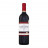 Lalande Pomerol - Vin rouge AOP