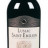Expert Club - Lussac St Emilion - Vin rouge AOP