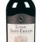 Lussac St Emilion - Vin rouge AOP