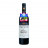 Montagne St Emilion - Vin rouge AOP