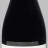 Expert Club - Côtes du Rhône Village Aop 2023, vin rouge