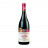 Expert Club - AOP Costières de Nîmes, vin rouge