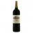Vin rouge AOP - Bourgueil