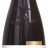 Vin rouge - Chinon