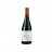 Expert Club - AOP Saumur champigny, vin rouge