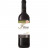 Vin rouge AOP - Fitou