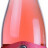 Les Roches Roses - Côtes du Rhône AOP, 2022 - Rosé