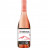 Expert Club - Ventoux AOP 2023, vin rosé