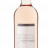 Côteaux d'Aix-en-Provence AOP, 2022 - Rosé