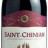 Expert Club - St Chinian - Vin rouge AOP